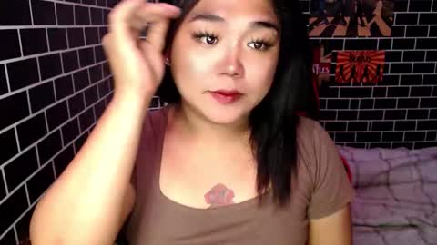 Dimple online show from 25, 9, 2025