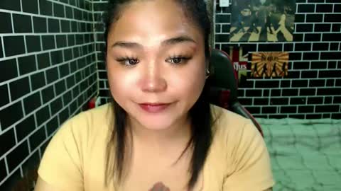 Dimple online show from 5, 11, 2025