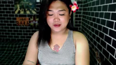 Dimple online show from 15, 11, 2025