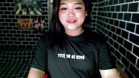 Dimple online show from 18, 11, 2025