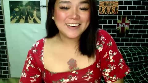 Dimple online show from 14, 12, 2025