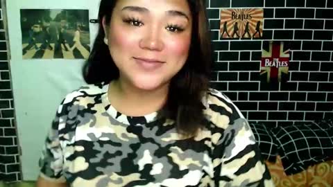 Dimple online show from 17, 12, 2025