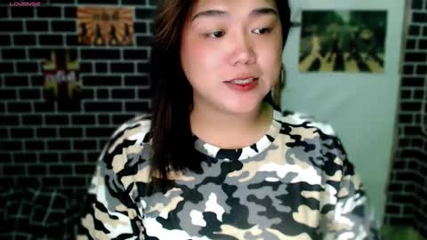 Dimple online show from 6, 1, 2026