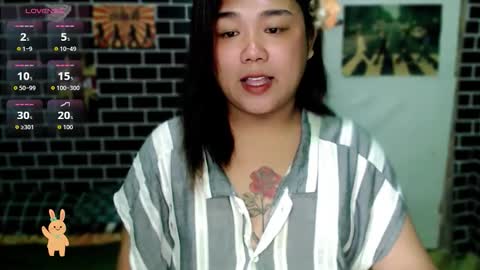 Dimple online show from 10, 2, 2026