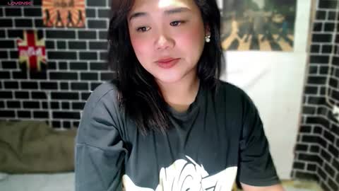 Dimple online show from 29, 3, 2026