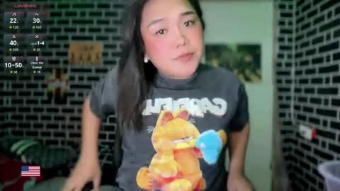 Dimple online show from 1, 4, 2026