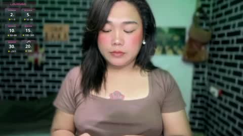 Dimple online show from 12, 4, 2026