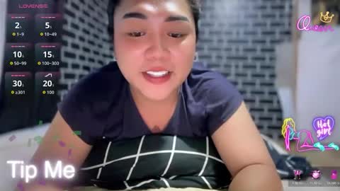 Dimple online show from 20, 5, 2026