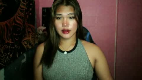 urgirl_nadiaxx online show from 16, 2, 2025