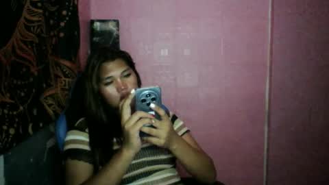 urgirl_nadiaxx online show from 17, 2, 2025