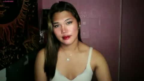 urgirl_nadiaxx online show from 20, 2, 2025