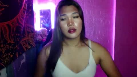 urgirl_nadiaxx online show from 23, 2, 2025