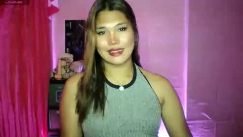 urgirl_nadiaxx online show from 27, 2, 2025