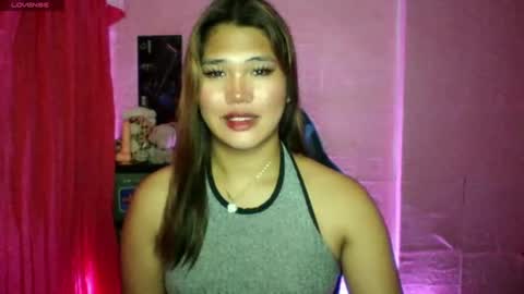 urgirl_nadiaxx online show from 27, 2, 2025