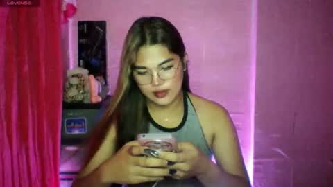 urgirl_nadiaxx online show from 4, 3, 2025