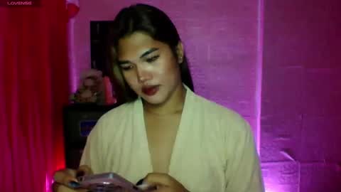 urgirl_nadiaxx online show from 4, 3, 2025