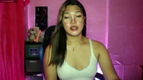 urgirl_nadiaxx online show from 7, 3, 2025