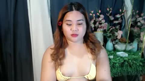 urgirlanastasia online show from 9, 11, 2025