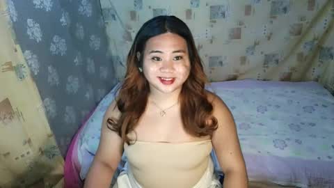 urgirlanastasia online show from 12, 2, 2026