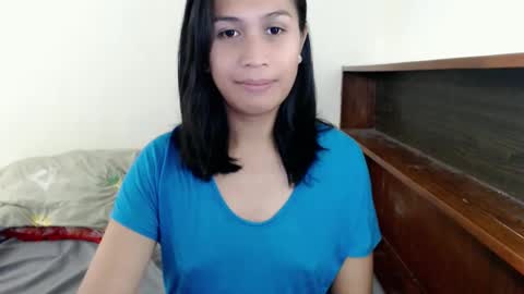 Call me naby online show from 9, 12, 2024