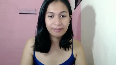 Call me naby online show from 15, 12, 2024