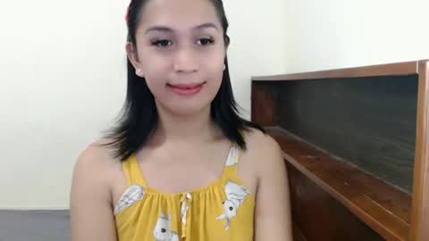 Call me naby online show from 27, 12, 2024