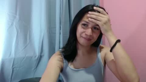 Call me naby online show from 4, 2, 2025