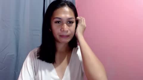 Call me naby online show from 11, 2, 2025