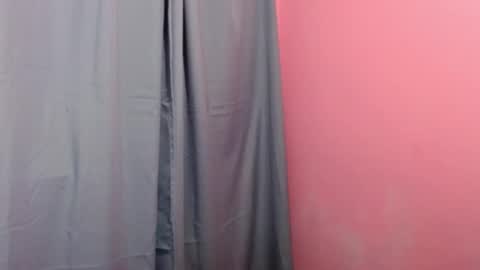 Call me naby online show from 12, 2, 2025