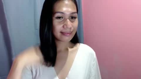 Call me naby online show from 12, 2, 2025