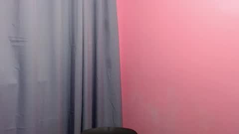 Call me naby online show from 25, 2, 2025