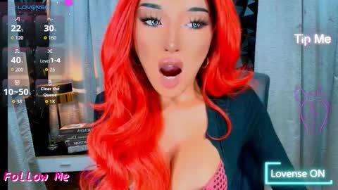 Snapshot of urgoddess_bella chatting on 11, 9, 2025 My bella 3 online show from 11, 9, 2025