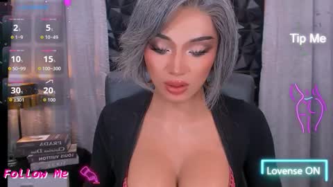 Snapshot of urgoddess_bella chatting on 13, 9, 2025 My bella 3 online show from 13, 9, 2025