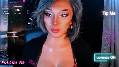 Snapshot of urgoddess_bella chatting on 16, 9, 2025 My bella 3 online show from 16, 9, 2025