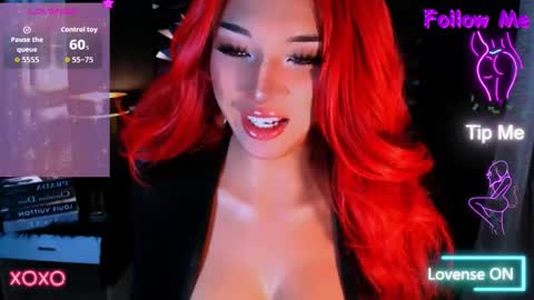 Snapshot of urgoddess_bella chatting on 22, 9, 2025 My bella 3 online show from 22, 9, 2025