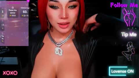Snapshot of urgoddess_bella chatting on 15, 10, 2025 My bella 3 online show from 15, 10, 2025
