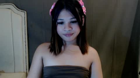 urgoddessawoman_xvx online show from 11, 7, 2026