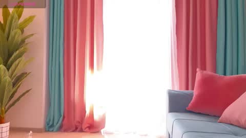 Jenny online show from 19, 12, 2025