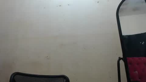 urgoddessleenie online show from 11, 3, 2026