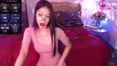 Snapshot of urgoddessofsex chatting on 25, 1, 2025 angela online show from 25, 1, 2025