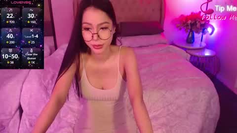 Snapshot of urgoddessofsex chatting on 31, 1, 2025 angela online show from 31, 1, 2025