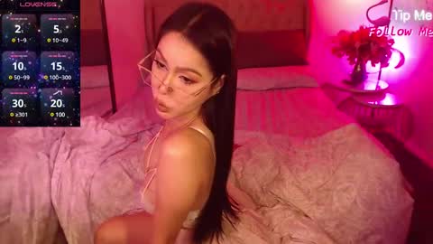 Snapshot of urgoddessofsex chatting on 13, 2, 2025 angela online show from 13, 2, 2025