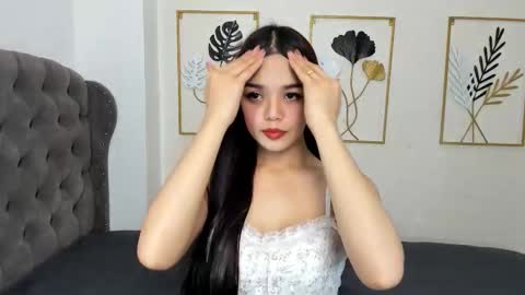 trisha online show from 16, 11, 2025