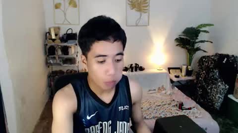 Bib online show from 12, 11, 2025