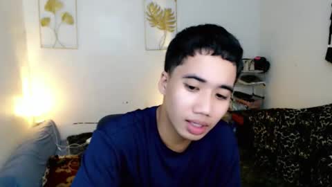 Bib online show from 4, 12, 2025