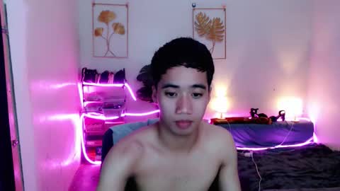 Bib online show from 20, 12, 2025