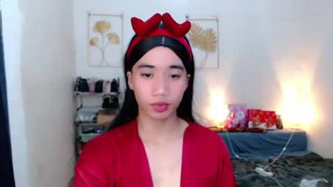 Bib online show from 22, 12, 2025