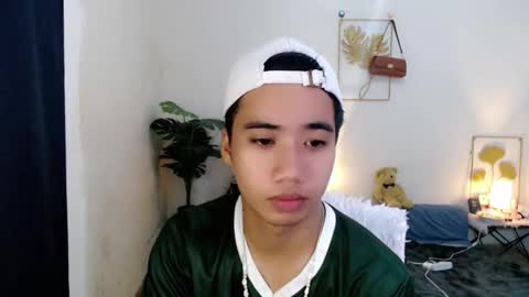 Bib online show from 5, 1, 2026