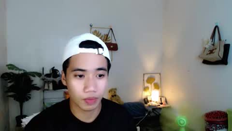 Bib online show from 7, 1, 2026