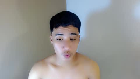 Bib online show from 21, 3, 2026